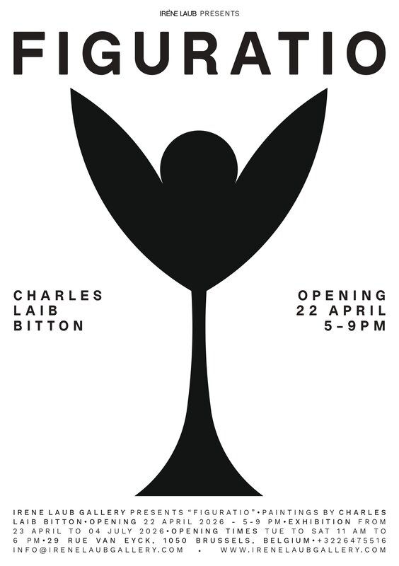 Tentoonstellingen Figuratio