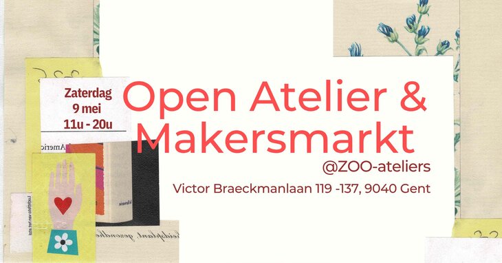 Concerten Jonas Kesel - Moris - Marchello