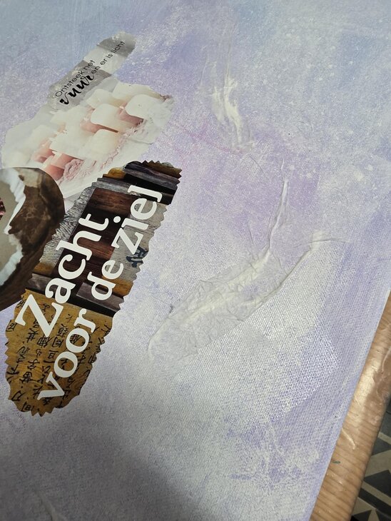 Workshops Inspirerende start voor beginners