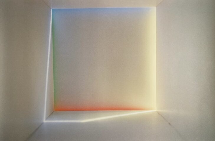 Tentoonstellingen “Het fotografische werk Christine Dethier”