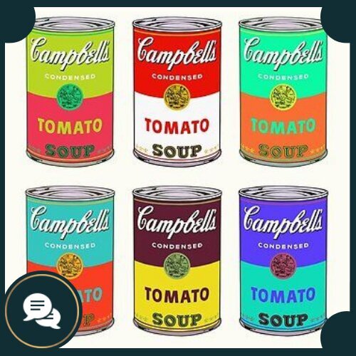 Voordrachten Mainstream Invasion |The Cultural Sector a Crossroad