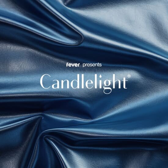 Concerten Candlelight: Tribute ABBA