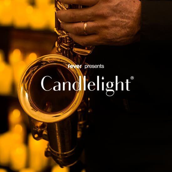 Concerten Candlelight: tribute ABBA