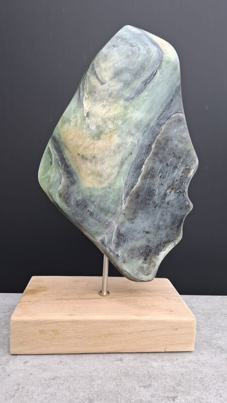 Tentoonstellingen Kunst beleven