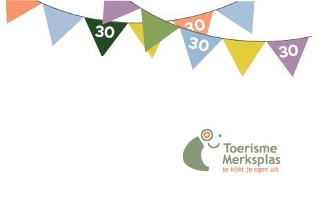 Tentoonstellingen Tentoonstelling jaar Toerisme Merksplas vzw