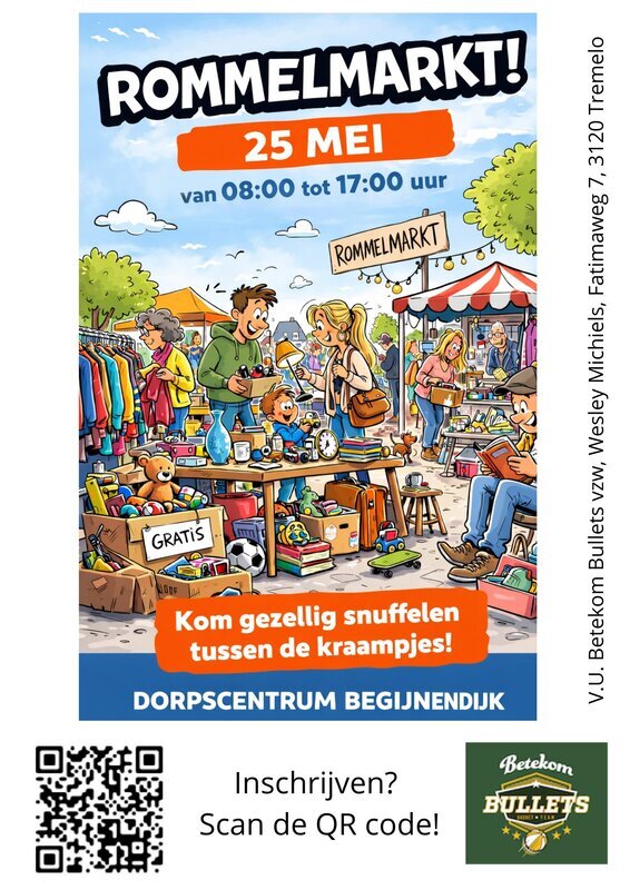  Buitengewoon-Boeiende-Brocantemarkt Bbb