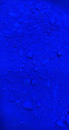 Ontspanning Toppertjes jou de wand