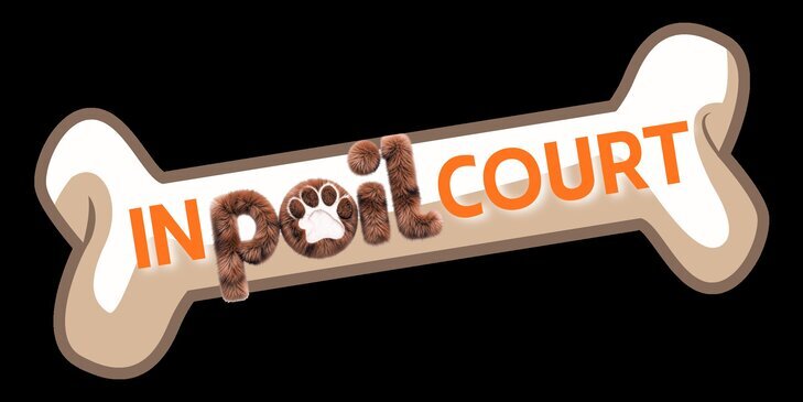 Ontspanning Dierenwelzijnsdag