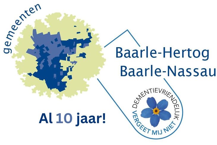 Voorstellingen Film; Mama een portret