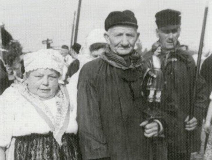 Ontspanning Themaroute: Dansen schieten de Mennekes Plezier