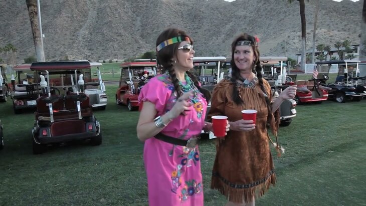 Voorstellingen Pow (oorspronkelijke titel)