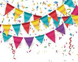 Ontspanning Opendeurdag / Moederdagverkoop