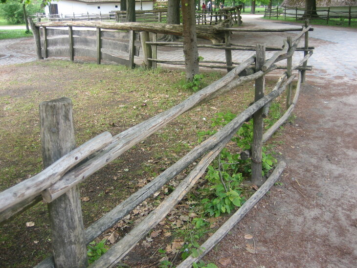 Ontspanning Proef lente De Wimpe