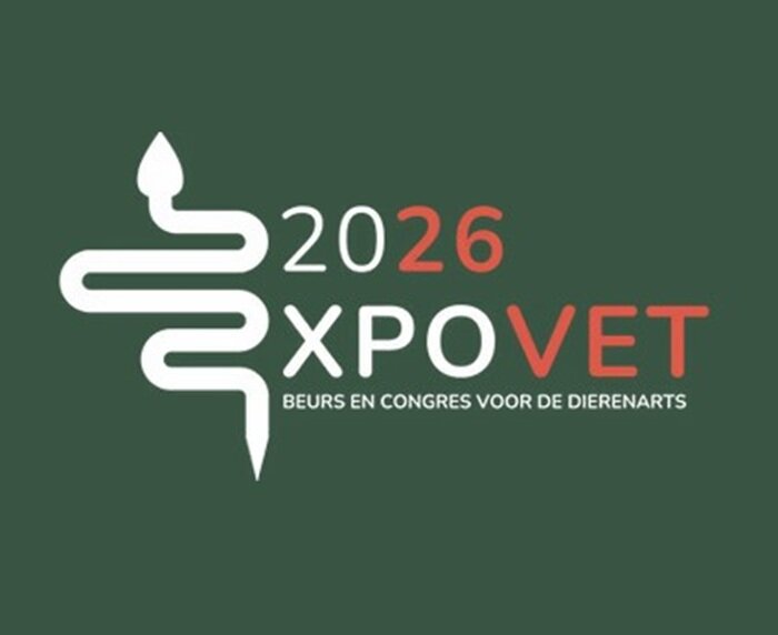 Ontspanning Expovet
