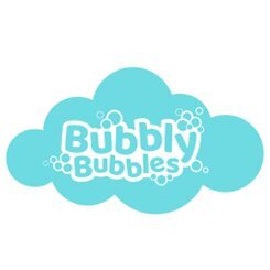 Workshops Bubblybubbles x Princess Dagkampje