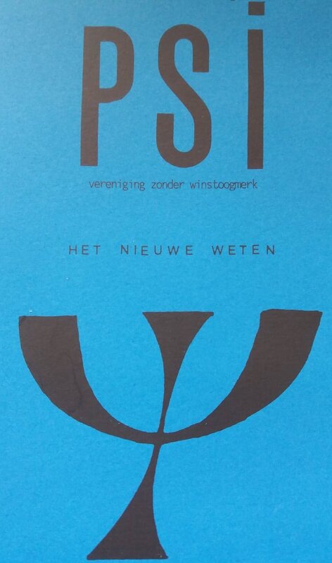Voordrachten Bloemenseance