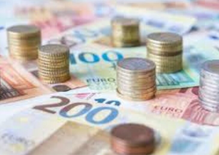 Voordrachten Wat gebeurt met spaargeld?