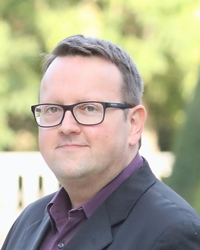 Concerten Ben Nespen (organist) - concert Bach Meridiem