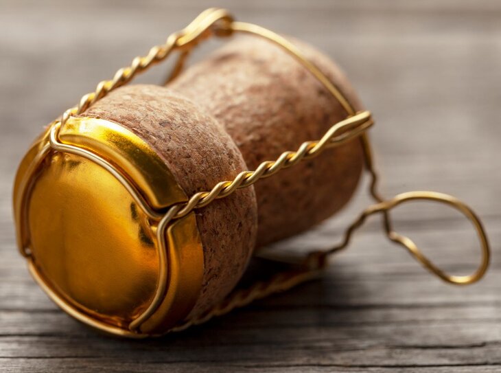 Ontspanning Nationale Ruilbeurs champagnecapsules andere verzamelingen
