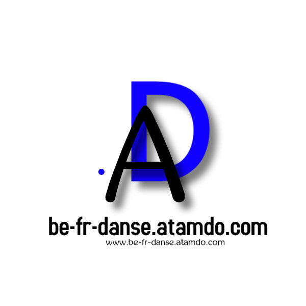 Workshops Ballroomdanslessen
