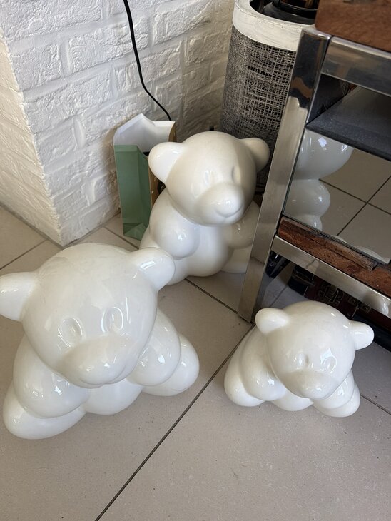  Garageverkoop Vlooienmarkt