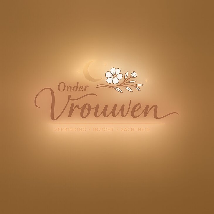 Workshops Onder Vrouwen - Menstruatieklachten