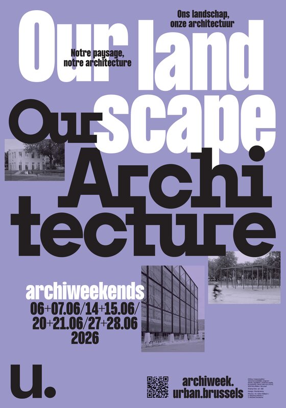 Tentoonstellingen Archiweekends