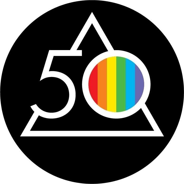 Voorstellingen The Dark Side the Moon Planetarium Experience - Laatste data!