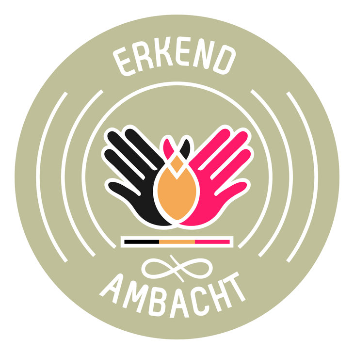 Workshops Zeelandschap leren schilderen