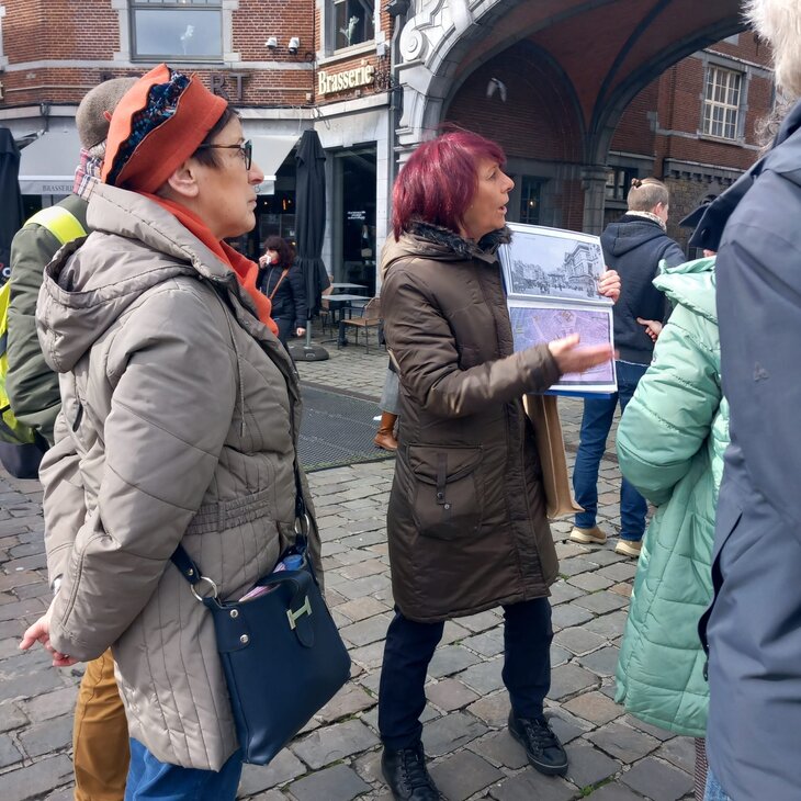 Ontspanning Sneukelen Stijl Namen