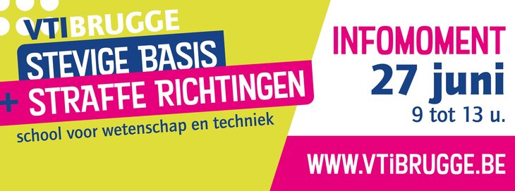 Voordrachten Info & inschrijvingen