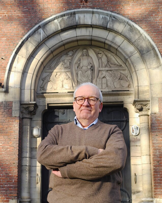 Concerten Swingend zomer met vrolijke beiaardmuziek