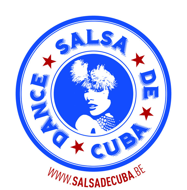 Workshops Danscursus Salsa