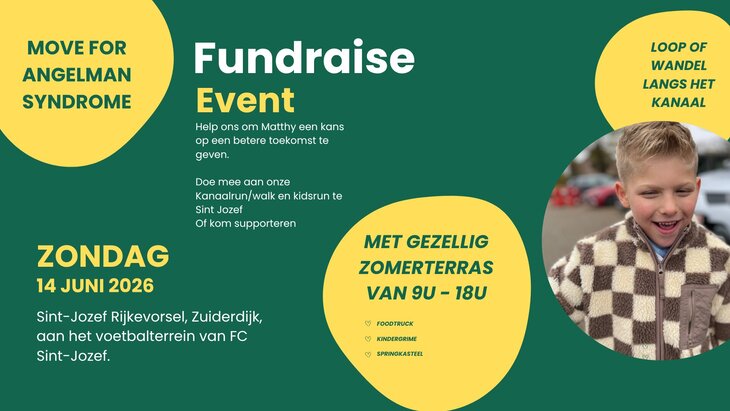 Ontspanning Wandelen lopen langs kanaal genieten zomerterras kinderanimatie