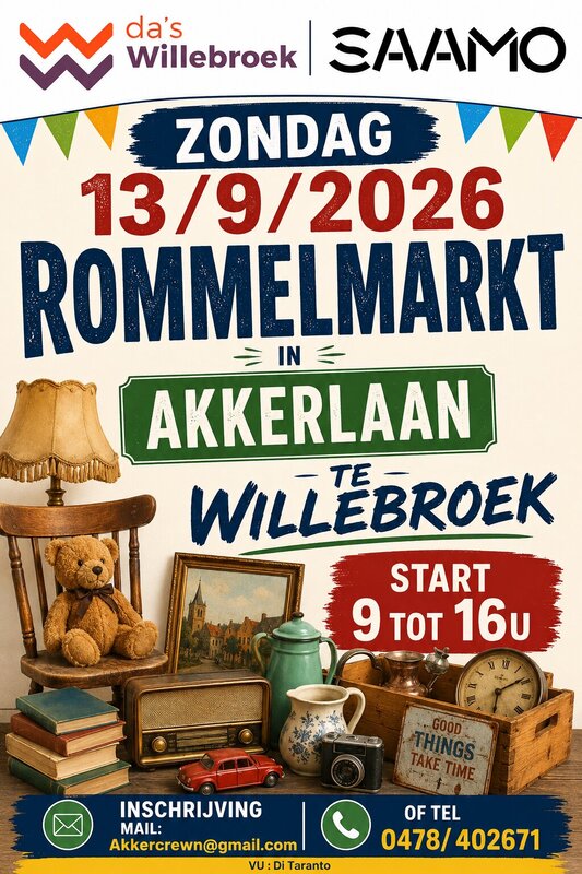  Akkerlaan