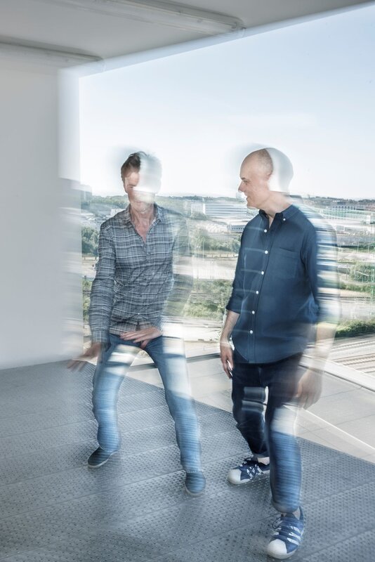 Concerten Van Herzeele - Galland