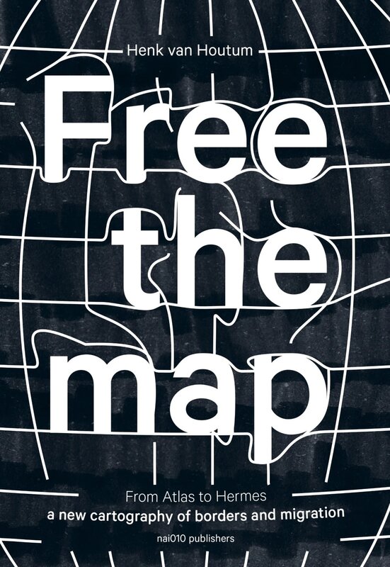 Voordrachten Free Map - Maptalk