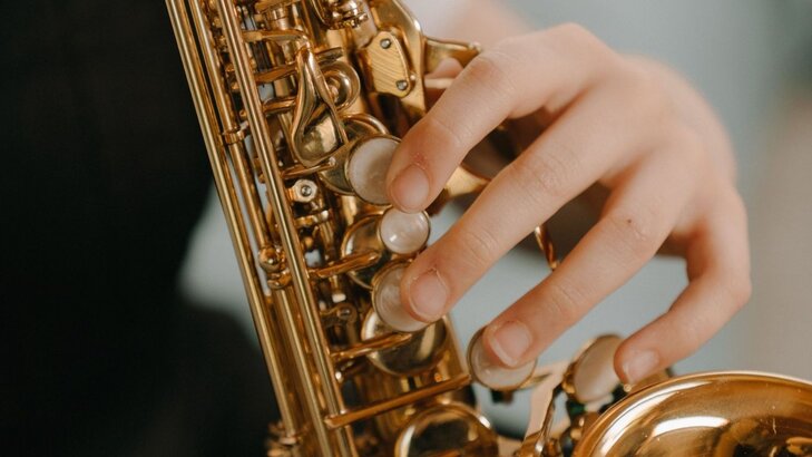 Voordrachten Alle schoonheid één notendop: fysica wiskunde muziek