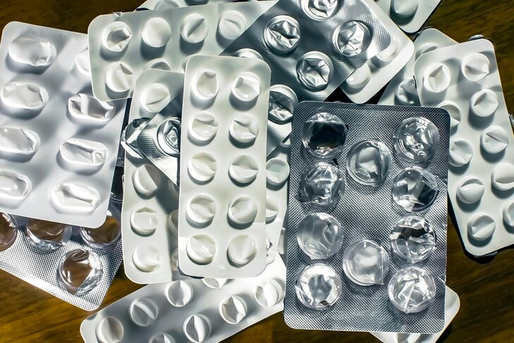 Voordrachten Left behind pain: hidden pandemic untreated suffering