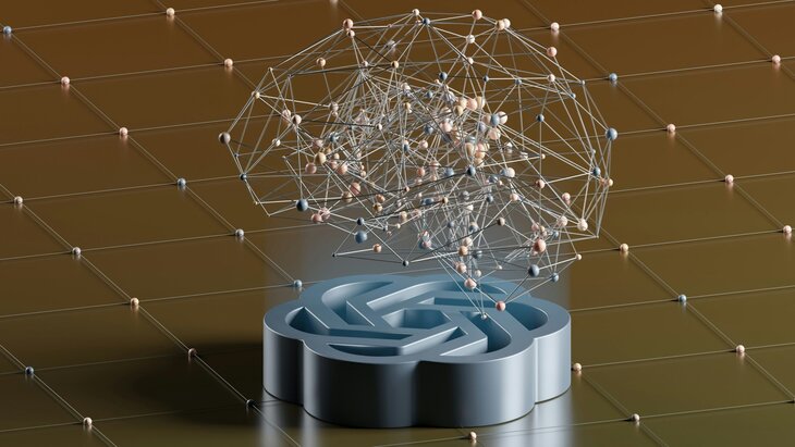 Voordrachten Artificiële intelligentie: vloek zegen?