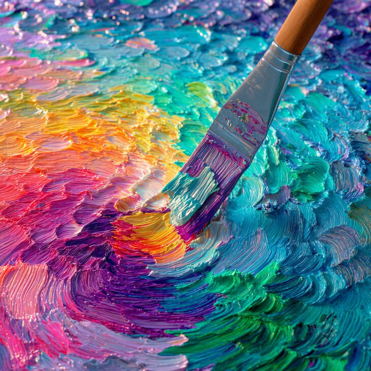 Workshops Creatief me-time moment