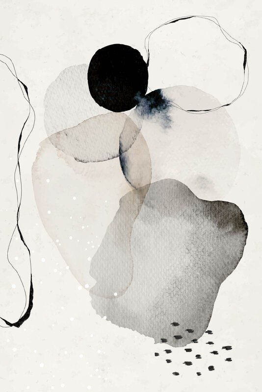 Tentoonstellingen Beeldende kunst Ravels