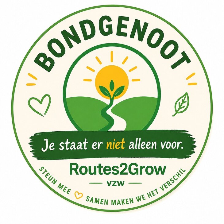 Nachtleven Natuurwandeling voor goede doel