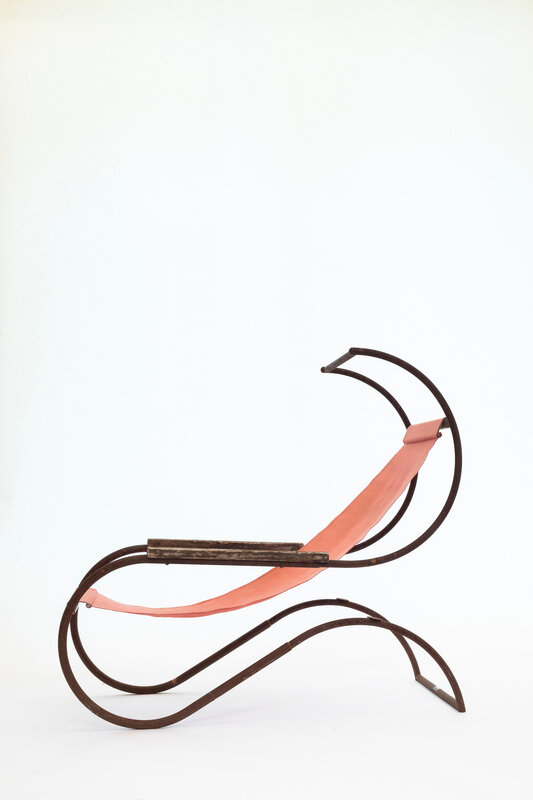 Tentoonstellingen Art Nouveau versus Deco? 1850–1950: eeuw 31 zetels