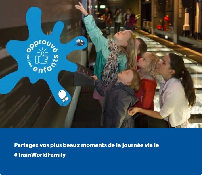 Ontspanning Familiedag