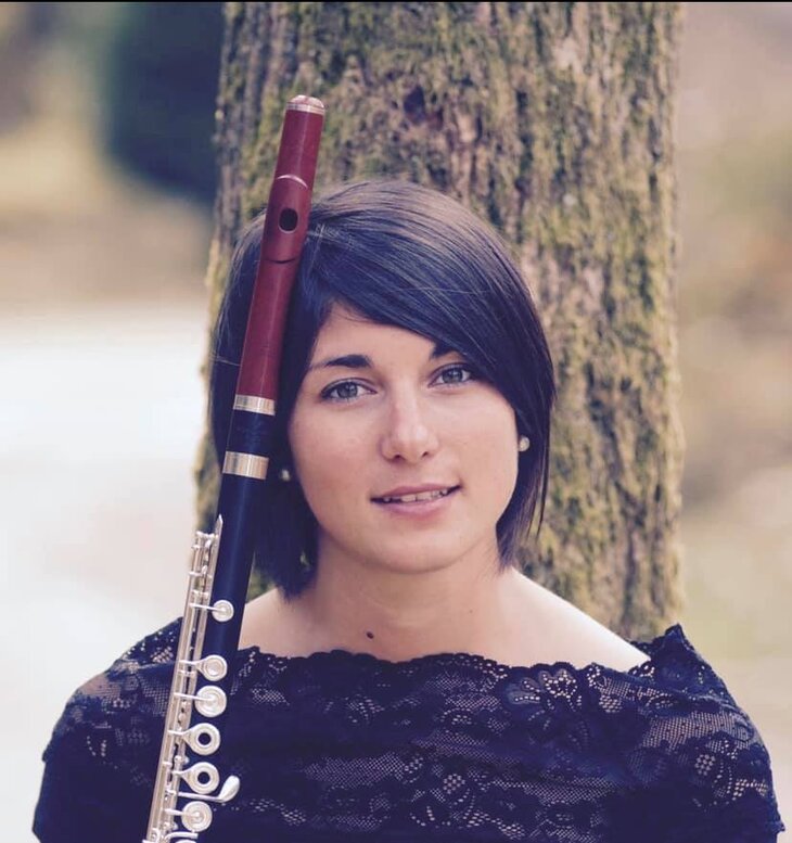 Concerten The Celtic Schmitts