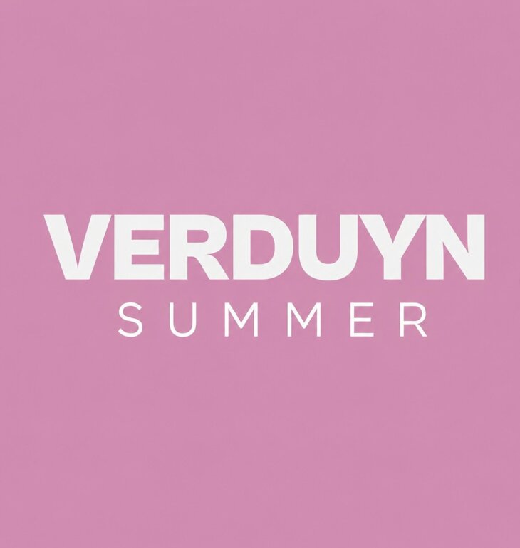 Tentoonstellingen Openingsweekend: summer Verduyn Gallery