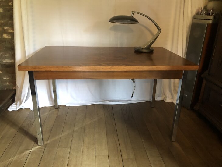  Garageverkoop Uitzonderlijk veel vintage retro