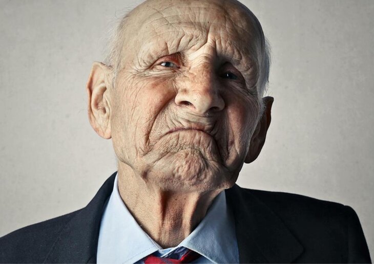 Voorstellingen Memoires een vrouwenhater en Piet Borms