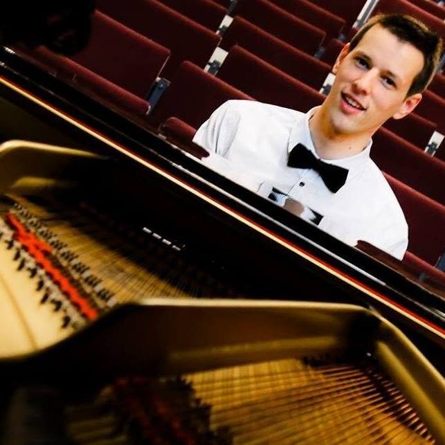Workshops Workshop Earning your song ! (impromusical) Ingmar Dasseville